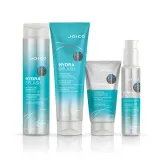 Шампунь для волос Joico Hydrating Shampoo, 300 мл — фото 3