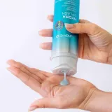 Шампунь для волос Joico Hydrating Shampoo, 300 мл — фото 5