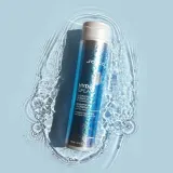 Шампунь для волос Joico Hydrating Shampoo, 300 мл — фото 6