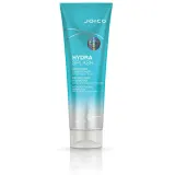 Бальзам для волос для смывания Joico Hydrating Conditioner, 250 мл — фото 1