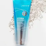 Бальзам для волос для смывания Joico Hydrating Conditioner, 250 мл — фото 3