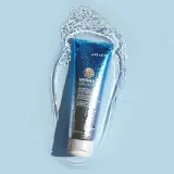 Бальзам для волос для смывания Joico Hydrating Conditioner, 250 мл — фото 4