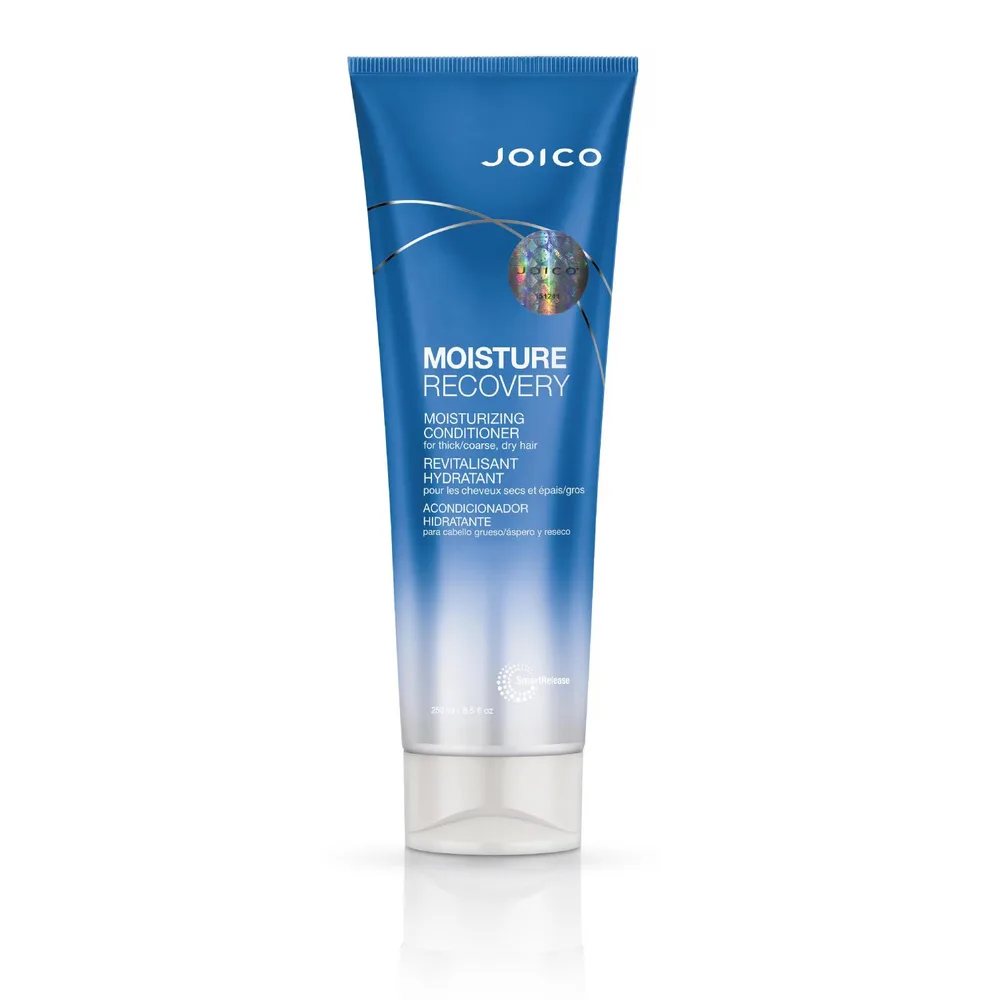 Joico увлажняющий кондиционер для волос, 250 мл