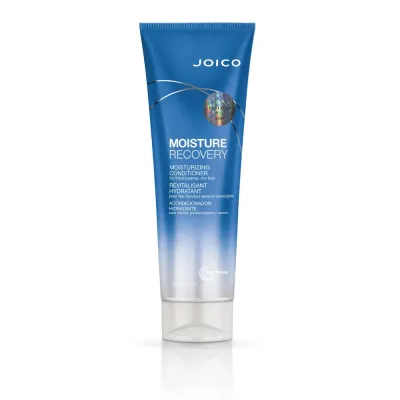 Joico увлажняющий кондиционер для волос, 250 мл