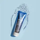 Joico увлажняющий кондиционер для волос, 250 мл — фото 2