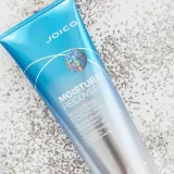Joico увлажняющий кондиционер для волос, 250 мл — фото 4