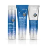 Joico увлажняющий кондиционер для волос, 250 мл — фото 5