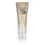 Бальзам для волос для смывания Joico Brightening Conditioner, 250 мл — фото 1