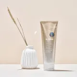 Бальзам для волос для смывания Joico Brightening Conditioner, 250 мл — фото 2