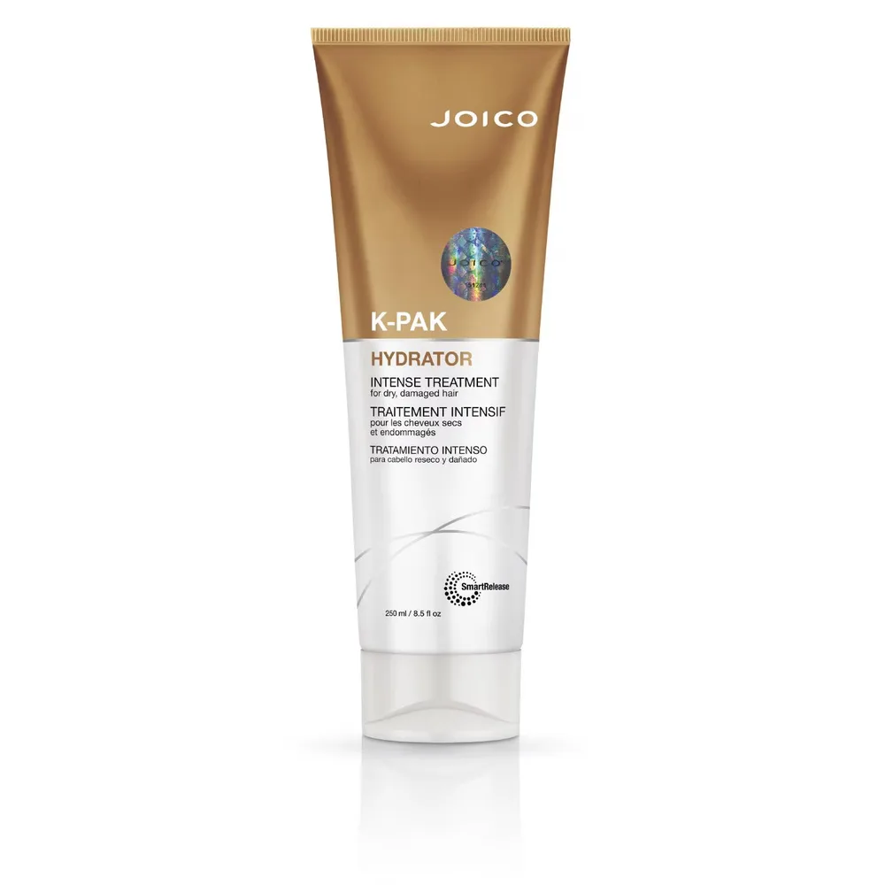 Joico Hydrator увлажняющая маска для волос, 250 мл