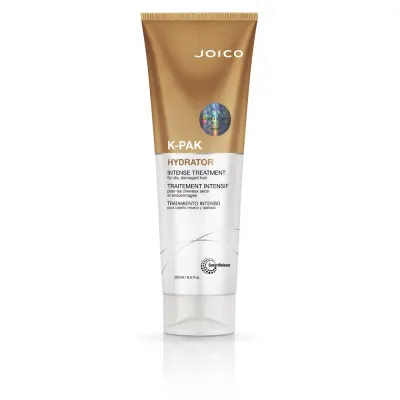 Joico Hydrator увлажняющая маска для волос, 250 мл