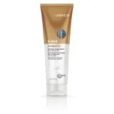 Joico Hydrator увлажняющая маска для волос, 250 мл — фото 1