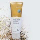 Joico Hydrator увлажняющая маска для волос, 250 мл — фото 2