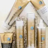 Joico Hydrator увлажняющая маска для волос, 250 мл — фото 3