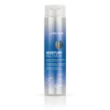 Шампунь для волос Joico Moisturizing Shampoo, 300 мл — фото 1
