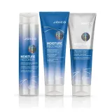 Шампунь для волос Joico Moisturizing Shampoo, 300 мл — фото 2