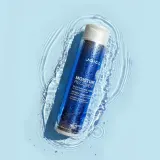 Шампунь для волос Joico Moisturizing Shampoo, 300 мл — фото 3