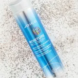 Шампунь для волос Joico Moisturizing Shampoo, 300 мл — фото 5