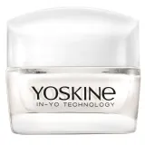 Yoskine Vege Zoom, light moisturizing hydrogel, 50 мл — фото 2