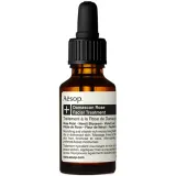Масло для лица Aesop Damascan Rose Facial Treatment, 25 мл — фото 1