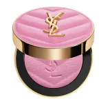 Румяна: Роза Yves Saint Laurent Bold Blurring Blush, оттенок 10 - STARDUST LOVE — фото 1