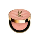 Румяна: Роза Yves Saint Laurent Bold Blurring Blush, оттенок 24 - SUAVE SUNSTONE — фото 1