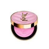 Румяна: Роза Yves Saint Laurent Bold Blurring Blush, оттенок 42 - BABYDOLL PINK — фото 1