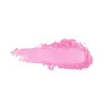 Румяна: Роза Yves Saint Laurent Bold Blurring Blush, оттенок 42 - BABYDOLL PINK — фото 4