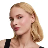 Румяна: Роза Yves Saint Laurent Bold Blurring Blush, оттенок 44 - NUDE LAVALLIÈRE — фото 4