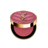 Румяна: Роза Yves Saint Laurent Bold Blurring Blush, оттенок 54 Berry Bang — фото 1