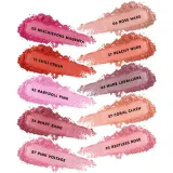 Румяна: Роза Yves Saint Laurent Bold Blurring Blush, оттенок 54 Berry Bang — фото 5