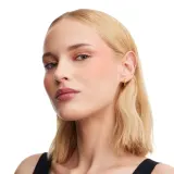 Румяна: Роза Yves Saint Laurent Bold Blurring Blush, оттенок 57 - CORAL CLASH — фото 4