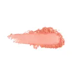 Румяна: Роза Yves Saint Laurent Bold Blurring Blush, оттенок 57 - CORAL CLASH — фото 5