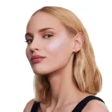 Румяна: Роза Yves Saint Laurent Bold Blurring Blush, оттенок 69 - LAVENDER LUST — фото 4