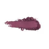 Румяна: Роза Yves Saint Laurent Bold Blurring Blush, оттенок 83 - SPICY BERRY — фото 3