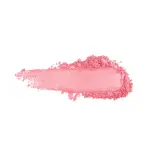 Румяна: Роза Yves Saint Laurent Bold Blurring Blush, оттенок 93 - RESTLESS ROSÉ — фото 5