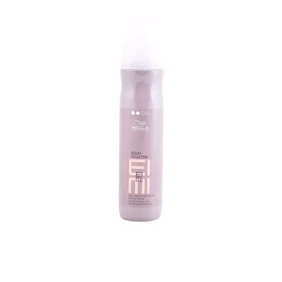 Спрей для волос Wella EIMI body crafter, 150 мл