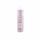 Спрей для волос Wella EIMI body crafter, 150 мл — фото 1