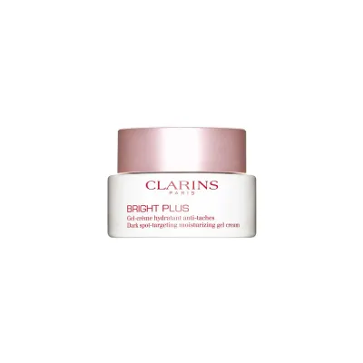 Крем для лица Clarins Moisturizing Gel Cream, 50 мл