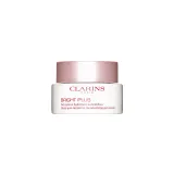 Крем для лица Clarins Moisturizing Gel Cream, 50 мл — фото 1