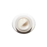 Крем для лица Clarins Moisturizing Gel Cream, 50 мл — фото 3
