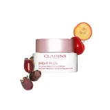 Крем для лица Clarins Moisturizing Gel Cream, 50 мл — фото 4