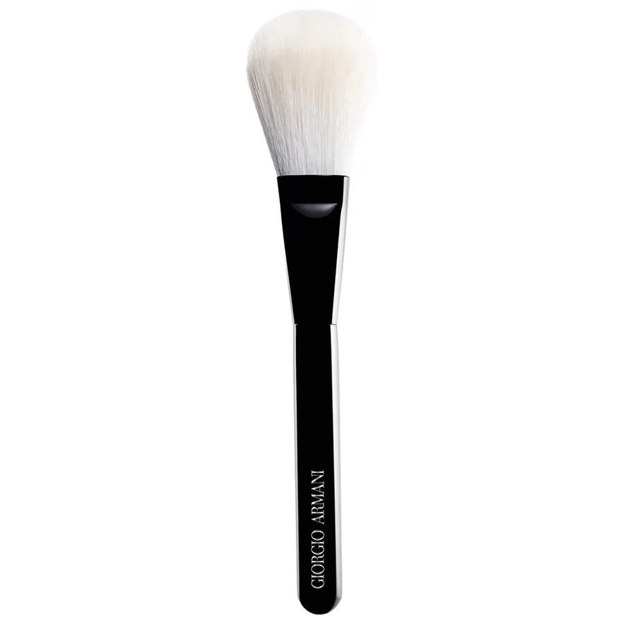 Кисть для теней Armani Face Brush, 1 шт
