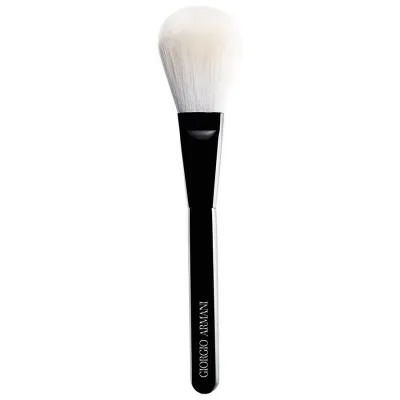 Кисть для теней Armani Face Brush, 1 шт
