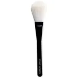Кисть для теней Armani Face Brush, 1 шт — фото 1