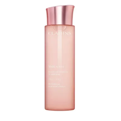 Уход против старения Clarins Essence Multi-Active de jeunesse revitalisante, 200 мл
