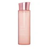 Уход против старения Clarins Essence Multi-Active de jeunesse revitalisante, 200 мл — фото 1