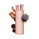 Уход против старения Clarins Essence Multi-Active de jeunesse revitalisante, 200 мл — фото 3