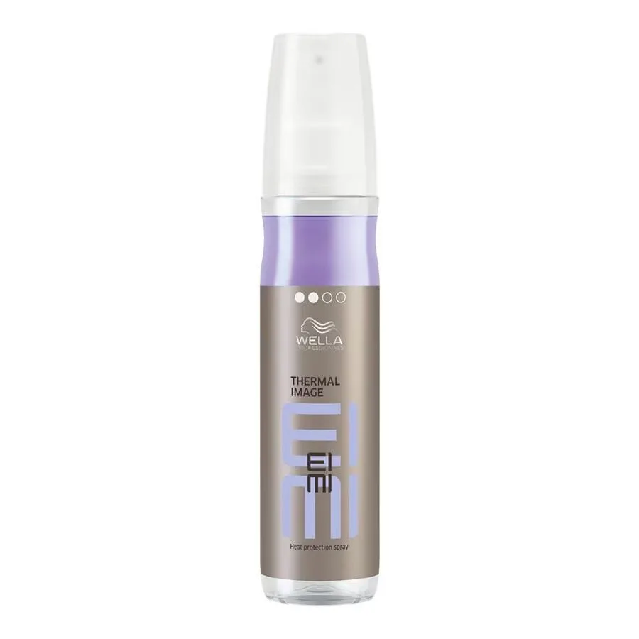 Wella Professionals EIMI Thermal Image термозащитный спрей для волос 150 мл