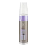 Wella Professionals EIMI Thermal Image термозащитный спрей для волос 150 мл — фото 1